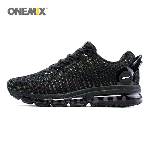 ONEMIX Running Shoes for Men And Women