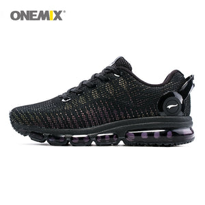 ONEMIX Running Shoes for Men And Women