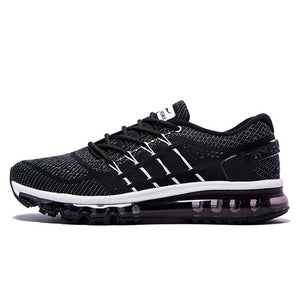 Sport Sneakers for Outdoor Shoe Run Comfortable