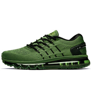 Sport Sneakers for Outdoor Shoe Run Comfortable