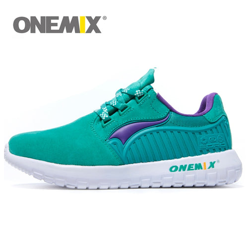 ONEMIX Quality Sport Shoes