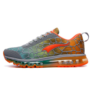 ONEMIX  cushion sneaker men original