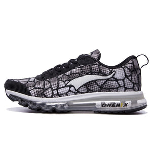 ONEMIX  cushion sneaker men original