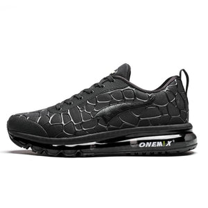 ONEMIX  cushion sneaker men original