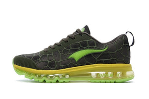 ONEMIX  cushion sneaker men original