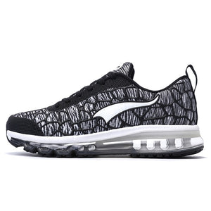 Onemix Running Shoes For Men