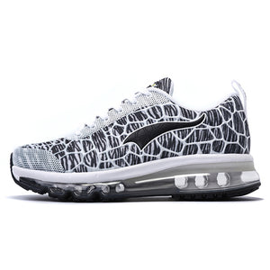 Onemix Running Shoes For Men