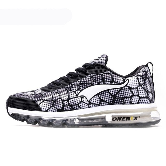 Onemix Running Shoes For Men