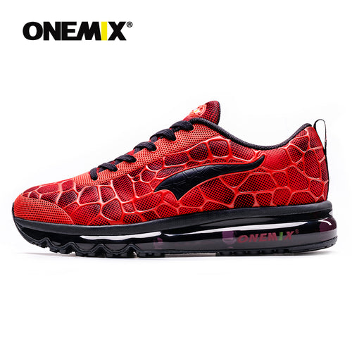 Onemix Running Shoes For Men