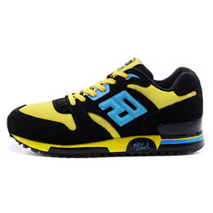 Onemix Running Shoes For Men