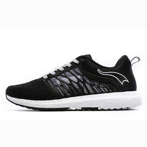 Onemix brand Autumn Winter unisex running shoes