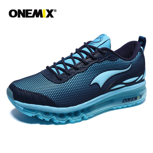 ONEMIX Running Shoes for men