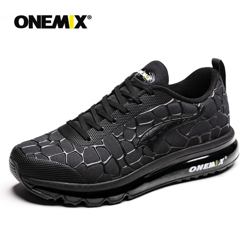 ONEMIX  cushion sneaker men original