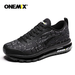 ONEMIX  cushion sneaker men original