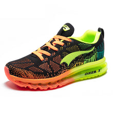 Load image into Gallery viewer, ONEMIX Brand Men Running Shoes
