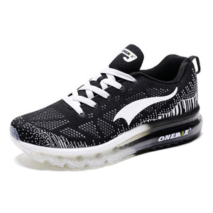 ONEMIX Brand Men Running Shoes