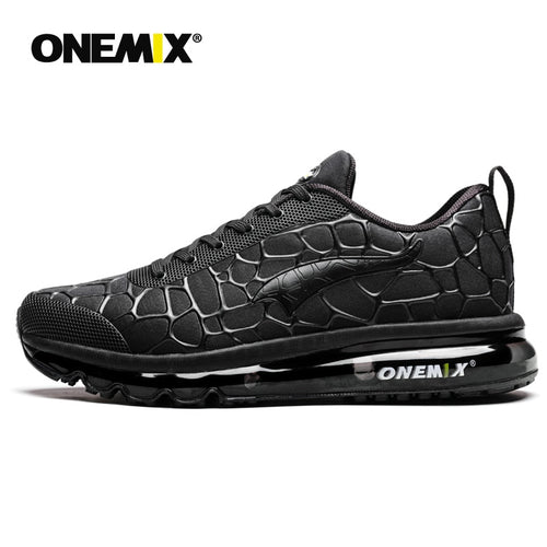 Onemix Air cushion running original  for men