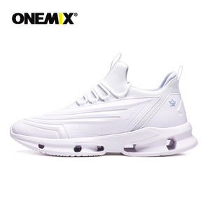 ONEMIX Outdoor Running Shoes