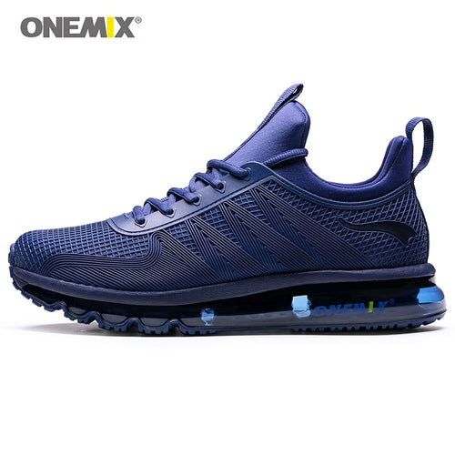 ONEMIX Men Sneakers