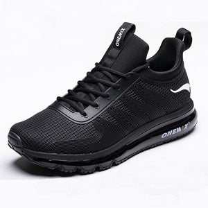 ONEMIX Men Sneakers
