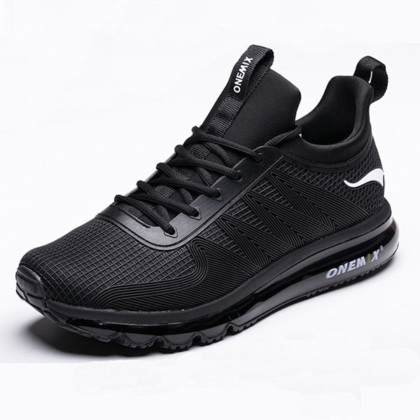 ONEMIX Men Sneakers