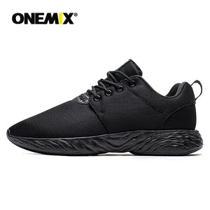 ONEMIX Men Sneakers