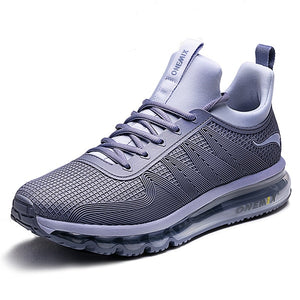 ONEMIX Men Sneakers