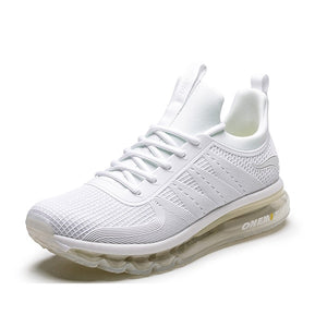 ONEMIX Men Sneakers