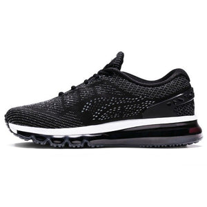 ONEMIX  men running shoes