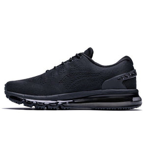 ONEMIX  men running shoes