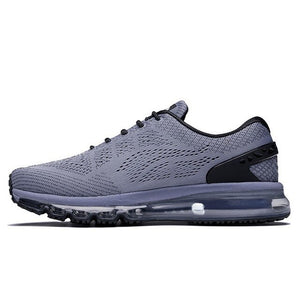 ONEMIX  men running shoes