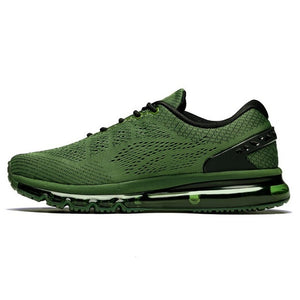 ONEMIX  men running shoes