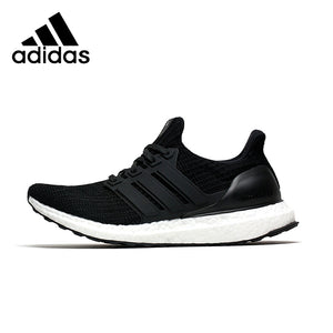Original Authentic ADIDAS Ultra BOOST Mens Running Shoes