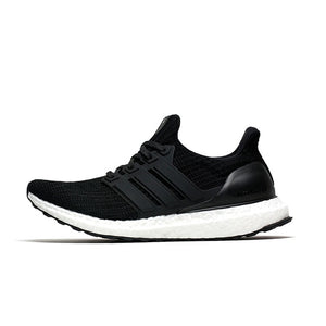 Original Authentic ADIDAS Ultra BOOST Mens Running Shoes