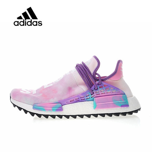 Original Adidas Authentic Hu Trail Holi Pack x