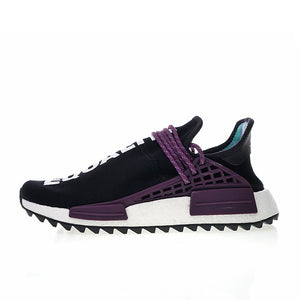 Original Adidas Authentic Hu Trail Holi Pack x