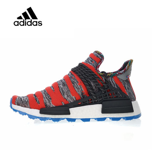 Original Authentic Men's Women's Running Shoes