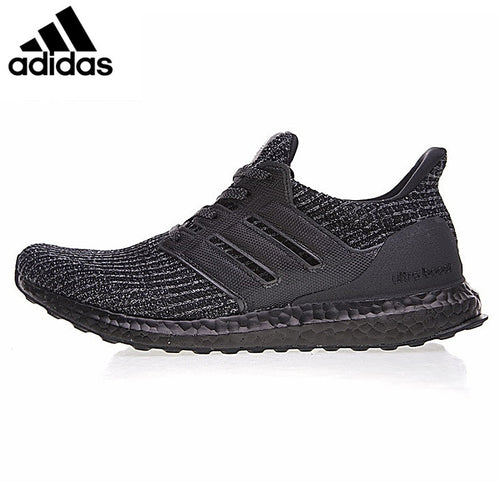 Adidas ULTRA BOOST Men's Running Shoes