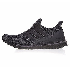 Adidas ULTRA BOOST Men's Running Shoes