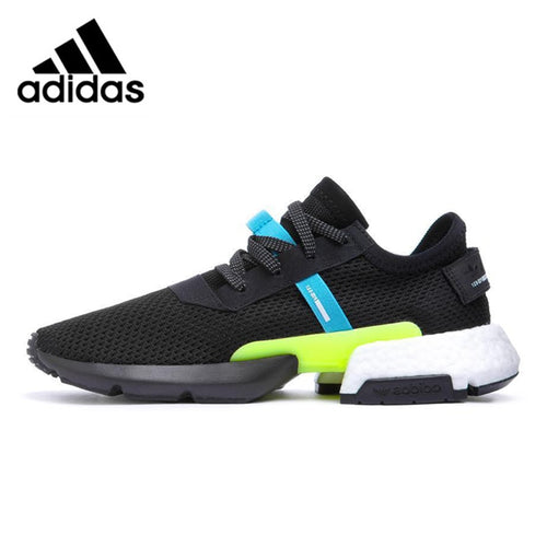 adidas original POD-S3.1
