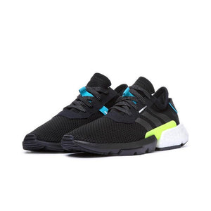 adidas original POD-S3.1