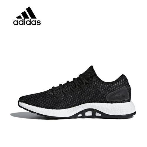 New Arrival Authentic ADIDAS