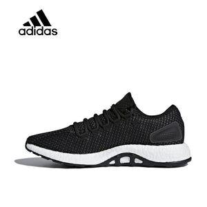 New Arrival Authentic ADIDAS