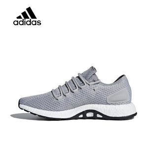 New Arrival Authentic ADIDAS
