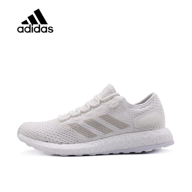 New Arrival Authentic ADIDAS