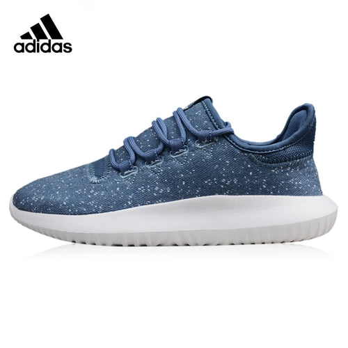 Adidas Original Tubular Shadow Men and Women'S