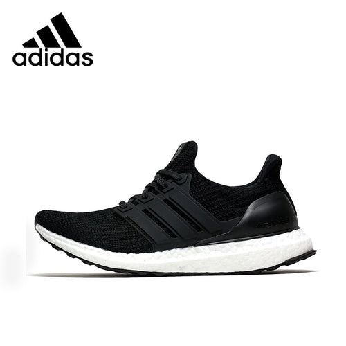 ADIDAS Ultra BOOST Mens Running Shoes