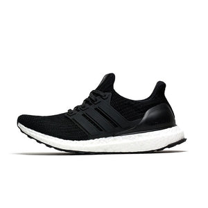 ADIDAS Ultra BOOST Mens Running Shoes