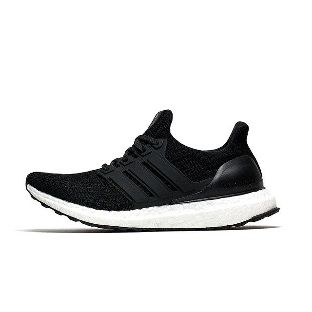 ADIDAS Ultra BOOST Mens Running Shoes