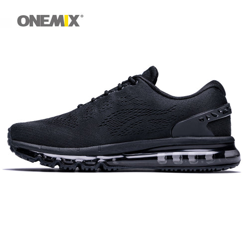Sport Sneakers for Outdoor Shoe Run Comfortable